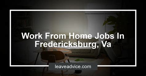 Fredericksburg, VA 22406. . Jobs in fred va